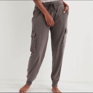 Best 25+ Deals for Aerie Cargo Pants 